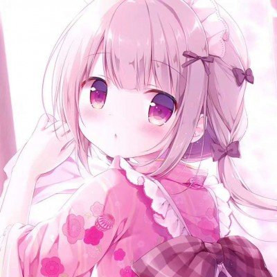 甘孜文旅回应景区民警免票辅警不免